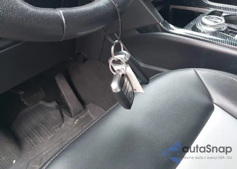 2022 Ford Explorer Xlt z USA, uszkodzony, nr VIN 1FMSK8DH5NGA23091